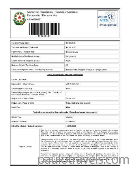 visa-img